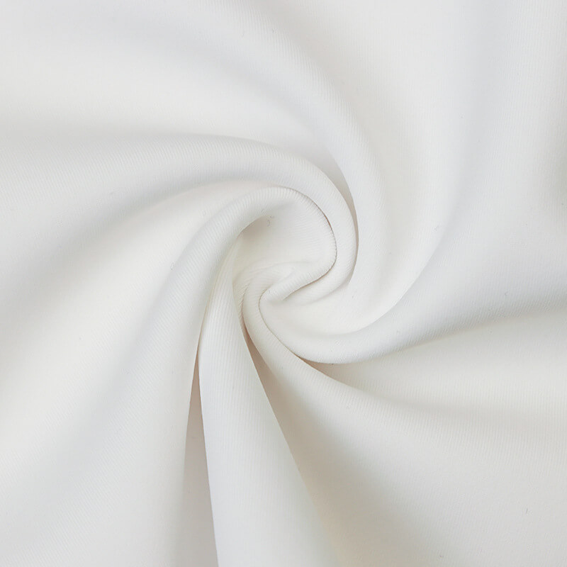 160g Matte Patch Nylon Fabric for Fabric Wholesale Supplier 2